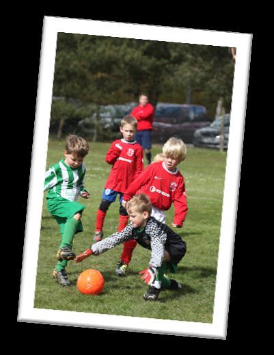 2012/13 SEASON NEWS & INFO Issue 1 5 2012 Season & Summer Tournament News Many of the year groups competed in summer tournaments and below are some highlights remember that the age groups are from