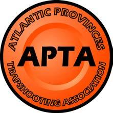 Welcome to the 2018 APTA Championships On behalf of the Atlantic Provinces Trapshooting Association and members of the Highland Gun Club, we would like to welcome all shooters and their guests to the