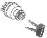 Ignition Switch IS-50 Ignition Switch 40, 47, 55, 65, 69, 80, 86, 87, 95, 6, 0, 6, 40, 50, 76, 300, 50, 60, 70, 70, YMG800, 80, 80, 80, YMG000, 00, 00, 00, 00, 0, 0, 0, 30, 30, 40, 40, 500, 60, 60,