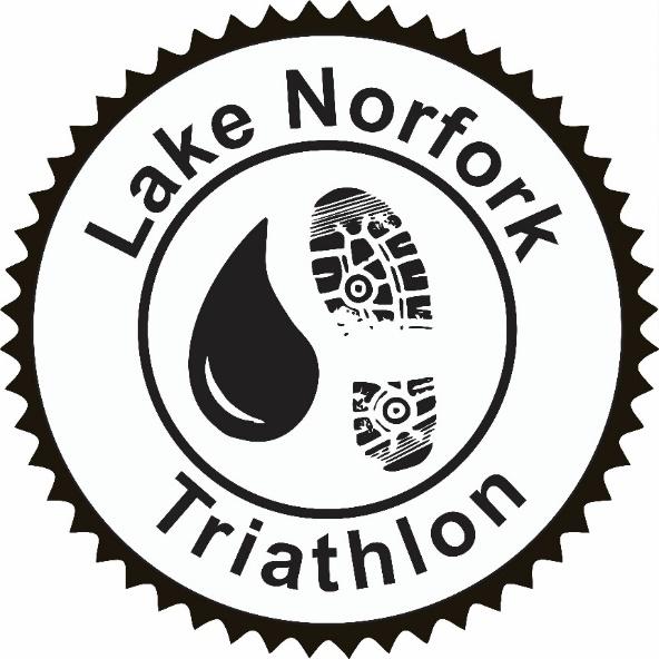 Lake Norfork Triathlon Weekend 2017
