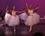 Edmonton Ballet