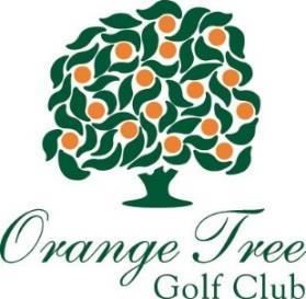 Orange Tree Golf Club is proud to host golf events and tournaments throughout the year.