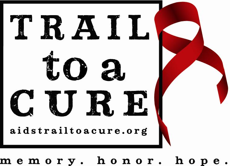Trail to a Cure Ride/Walk/Run Saturday, May 6, 2017 (times vary by event) Katy Trail State Park, Rocheport, MO Event Participant Packet Rev.
