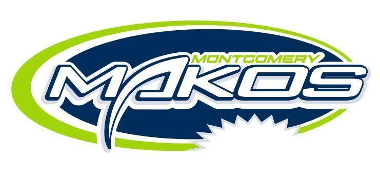 Montgomery Makos Swim Team Information Packet