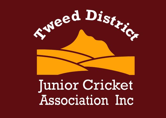 Tweed District Junior Cricket Association Inc. U16 Playing Rules 10 September 2011 1.