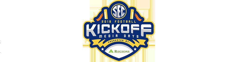 Southeastern Conference Football Media Days Thursday July 19, 2018 Will Muschamp South Carolina coach WILL MUSCHAMP: Thank you, Commissioner. It's great to be here.