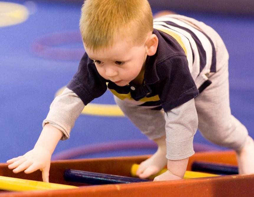 Centre Aqua Fun - Floats & Games AquaRun Arts & Crafts Baby Gym (Adult & Child) Badminton Climbing Double