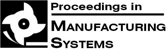 Proceedings in Manufacturing Systems, Volume 7, Issue 2, 2012 ISSN 2067-9238 GAIT ANALYSIS IN CEREBRAL PALSY USING VICON SYSTEM Raluca Dana TUGUI 1,*, Dinu ANTONESCU 2, Mircea Iulian NISTOR 3, Doina