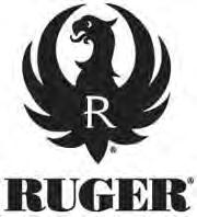 March Show with Ruger Collectors again.