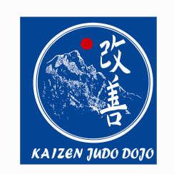 Kaizen Judo Dojo 11 th Anniversary Shia Sanction # 18-10-08 Saturday, October 6, 2018 Syracuse High School 665 S. 2000 W.