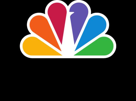 Television Coverage NBCSN reaches over 80 million homes and ESPN International broadcasts are shown in over 20 different countries around the world.