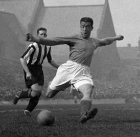 DIXIE DEAN SUITE LUXURY DIRECTORS BOX SEATS FINE DINING AND FORMAL ALL-INCLUSIVE DRINKS PACKAGE DIXIE DEAN
