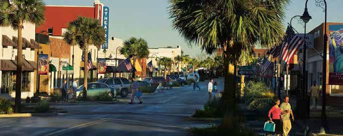 Discover the JEWEL of the undiscovered F LORIDA. There s always something going on in and around Port St. Joe.