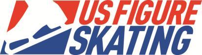 U.S. Figure Skating Basic Skills Competitions SHOWCASE EVENTS: Showcase events are open to skaters in Basic, and Free Skate. Groups will be divided by number of entries and ages if possible.