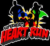 SPONSORSHIP AGREEMENT All fields required // Form available online at www.superheroheartrun.
