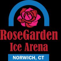 2018 Tournament of Roses Judges Registration Form Endorsed by the Ice Sports Industry 1-3314-2018 July 1, 2018 RoseGarden Ice Arena ~ Norwich, CT Coach and Judge Registration Form Please print