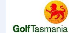 GOLF TASMANIA INC ANNUAL GENERAL MEETING MINUTES SUNDAY 24 SEPTEMBER 2017, RIVERSIDE GOLF CLUB, LAUNCESTON Attendees: Golf Tasmania Board: Tony Bush President/Chair Georgette Chilcott Director/
