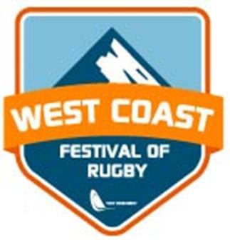 name=rugby- Festival-West-Coast-Festival-Of-Rugby All teams will participate fully