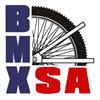 2016 UltraTune BMXSA State Championships OFFICIAL ENTRY FORM Office Date : Payment Method: Ref: BMXA Licence First Name Last Name Age on 31/12/2016 Preferred Plate No Pre-Event Class State Event