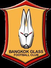 More Fun Club Example: Bangkok Glass FC Local Thai Club in Bangkok (owned by
