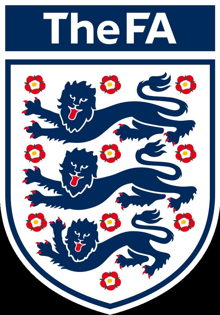 Football Association (FA) Formed 1863, governs association