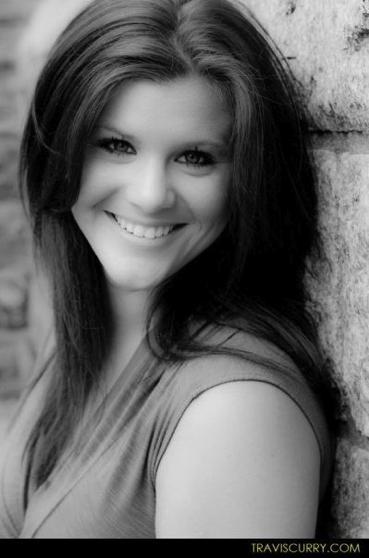 ASHLEY MCDOWELL HARFORD DANCE CENTER DIRECTOR OF DANCE I consider it a great privilege and responsibility to be the Studio Director of HDC and your child s teacher.