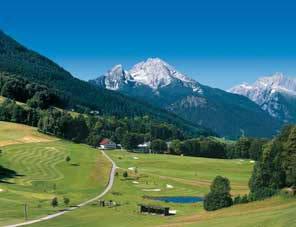 The region is also perfect for cycling enthusiasts, with 800km of mountain bike trails with breathtaking views of Grossglockner - Austria s tallest mountain.