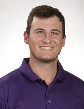 MICHAEL CULIN So.-1L // 6-0 // 168 // RH PLANO, TEXAS John Paul II // Cal 2013-14 // SOPHOMORE SEASON Michael Culin competed in two tournaments for the Horned Frogs.