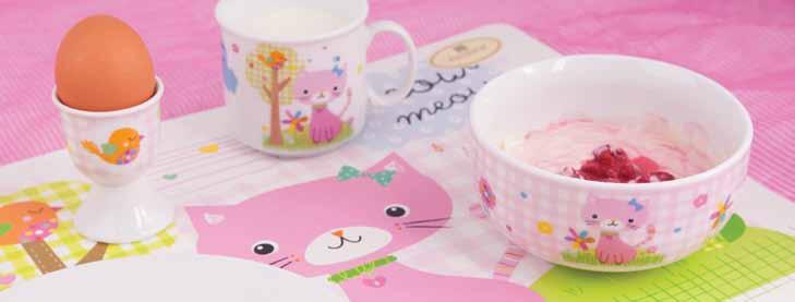 Gifts for Kids My