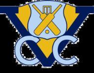 VALLEY DISTRICT CRICKET CLUB Est. 1897 JUNIOR CRICKET SEASON 2018-19 INFORMATION SHEET This Information Sheet will have all the details required to join Valley Juniors in the 2018/19 season.