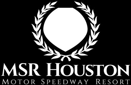 Resort Houston Full Course -