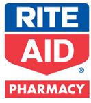 Rite Aid Corporation Priority Codes PO IND DESC 01 SUMMER TOYS 02 SUMMER HSWRS 03 SUNTAN LOTION 04 SUMMER COOLERS 05 SUMMER GRILLS 06 SUMMER FANS 07 SUMMER SHADE 08 SUMMER CHAIRS 09 SUMMER TABLES 10