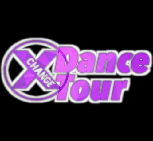 2018 AUSTRALIAN TOUR RULES & REGULATIONS THE XCHANGE DANCE TOUR IS THE LEADING INTERNATIONAL DANCE CONVENTION AND COMPETITION IN AUSTRALIA.