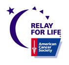 Planned your campsite decorations? Do you know who is bringing the camper/tent/grill? do less than less to do more! Think of Survivors you may know who have never been to Relay. INVITE THEM!