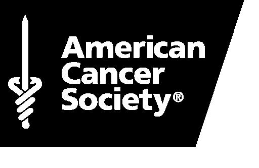 American Cancer Society 1920 H Medical Avenue Harrisonburg, Virginia 22801 Phone [540] 434-3360 Fax [540] 432-1621 Contest and Prizes Several Relay Contest are now going on and you need to become a