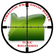 TCGC Precision Rifle Precision Rifle matches at Tri-County Gun Club give rifle shooters a safe and friendly environment to compete with precision rifles in match style situations.
