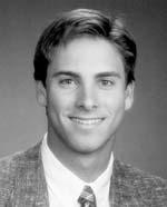 18th Round 1991 Doug Brady, SS