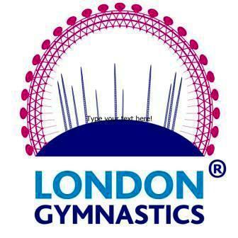 LONDON GYMNASTICS LONDON REGIONAL CHALLENGE Date: Sunday 24 th April 2016 Venue: Europa Gymnastics centre Vimy Way, Off Maiden Lane, Crayford.