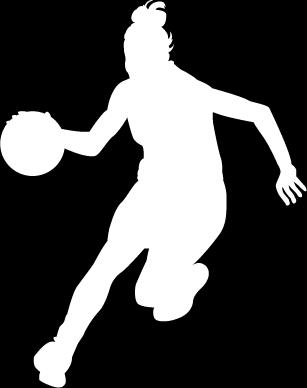 7th/8th grade Girls Basketball News: 7th grade won 30-27 8th grade won 34-27 They were down 21-14 & came back to tie it up, sending the game to overtime. Well done, ladies!