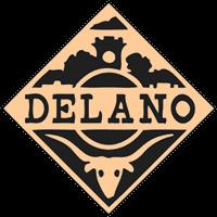 Historic Delano News November / December 2011 Promoting Delano s past, present & future Copyright 2011 by Historic Delano, Inc. www.historicdelano.com/news Vol.