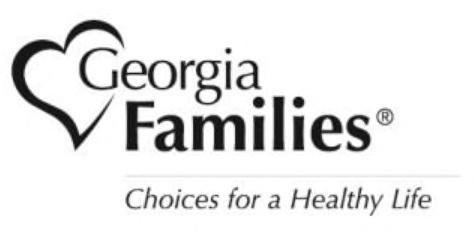 2017 Comprehensive referred Drug List (List of Covered Drugs) WellCare of Georgia lanning for Healthy Babies: Interpregnancy Care lease read: This document tells about the drugs we cover in this plan.