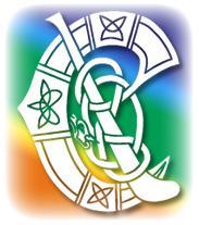 Issue 7 June 2010 Knocklyon Parish Supporting Club Camogie The real spirit of community was on display