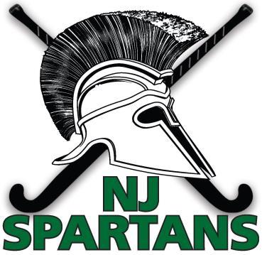 New Jersey Spartans Field Hockey Club Video and Photo Release Note to Participant: By signing this document, you are agreeing to appear in videos or still photography being created by NJ Spartans