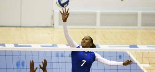 2009 MATCH ACCOLADES (2009 Season / Career) ALL-TOURNAMENT TEAM HONORS Brittany Wallace (1/1)... at IPFW Invite (8/28-29); Jessica Wheeler (1/1)... at IPFW Invite (8/28-29); Alex Zwettler (2/5).