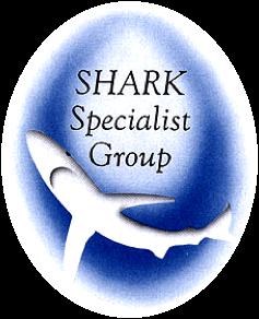 IUCN Shark Specialist Group www.iucnssg.org Co-Chairs Nicholas K. Dulvy Biological Sciences 8888 University Drive Burnaby, BC V5A 1S6 Canada TEL: +1.778.782.4124 FAX: +1.778.782.3496 nick_dulvy@sfu.