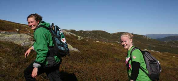 GPS ORIENTEERING For 1 100 participants Duration: 1 2 hours In a group or on your own, this is the perfect activity if you re looking for a pleasant hike with a few challenges along the way.
