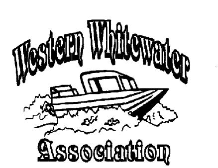 2018 WWA Banquet Registration February 3, 2018 EXPO IDAHO 5610 Glenwood Boise ID Note: Registration Packets will be made available at the door.