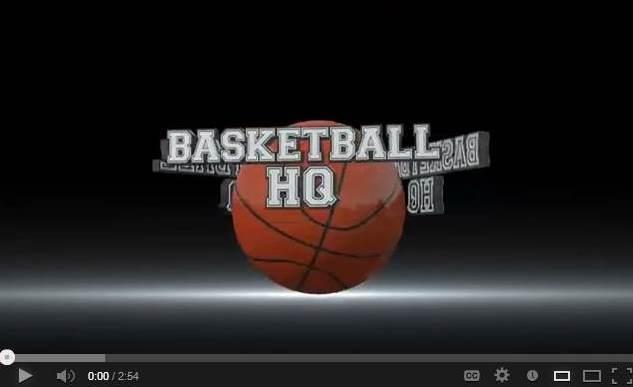 How To Evaluate Basketball Camps Online Basketball Training Online Basketball Training. This is a far cheaper alternative and a self starter can really accelerate with online training.