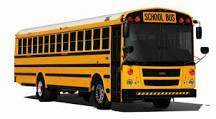 TRANSPORTATION 2016-2017 BUDGET $291,384 BUDGET FOR ALL TEAMS AS IF THEY QUALIFY FOR STATE
