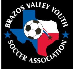 BVYSA 3 rd Annual Recreatinal Cup Turnament Veteran s Park (VPAC) Cllege Statin, Texas Saturday - May 12, 2018 Hsted by the Brazs Valley Yuth Sccer Assciatin http://brazsvalleysccer.